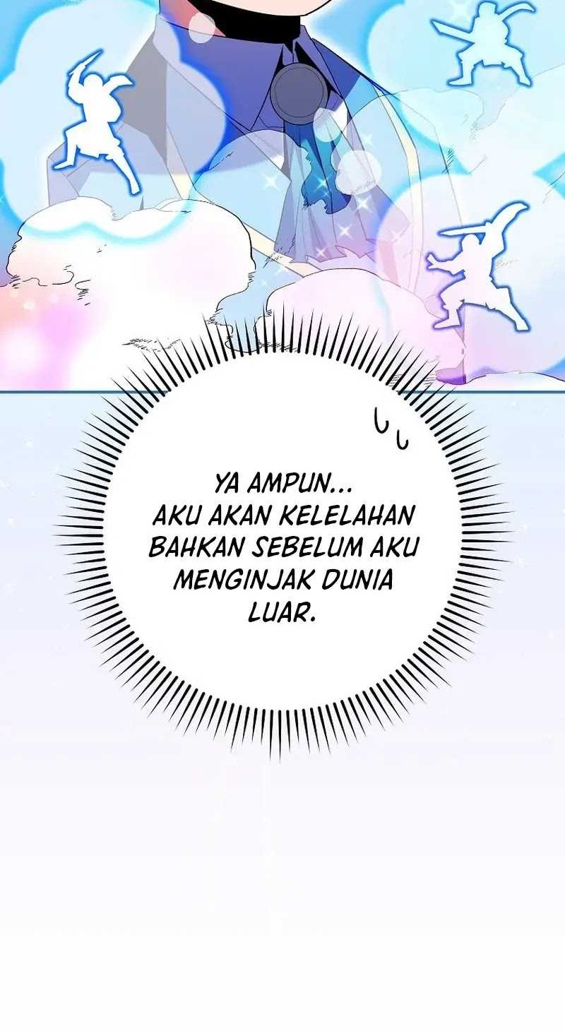 Reincarnated as a Genius Prodigy of a Prestigious Family Chapter 12 Gambar 74