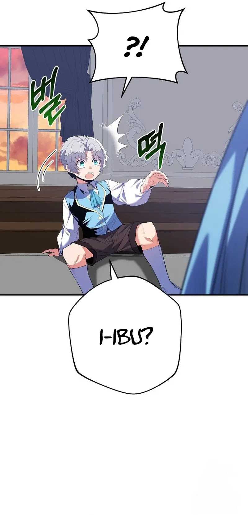 Reincarnated as a Genius Prodigy of a Prestigious Family Chapter 12 Gambar 58