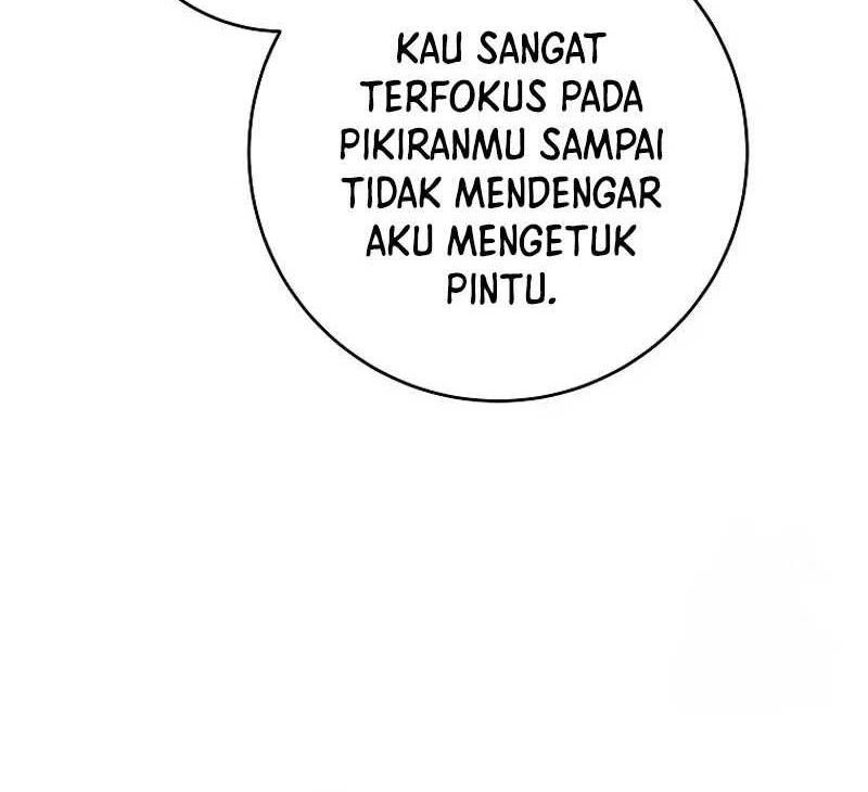 Reincarnated as a Genius Prodigy of a Prestigious Family Chapter 12 Gambar 60