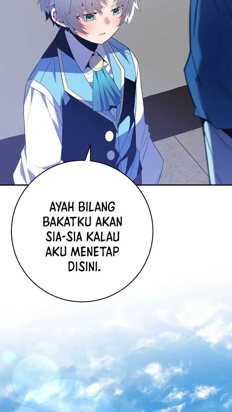 Reincarnated as a Genius Prodigy of a Prestigious Family Chapter 12 Gambar 62