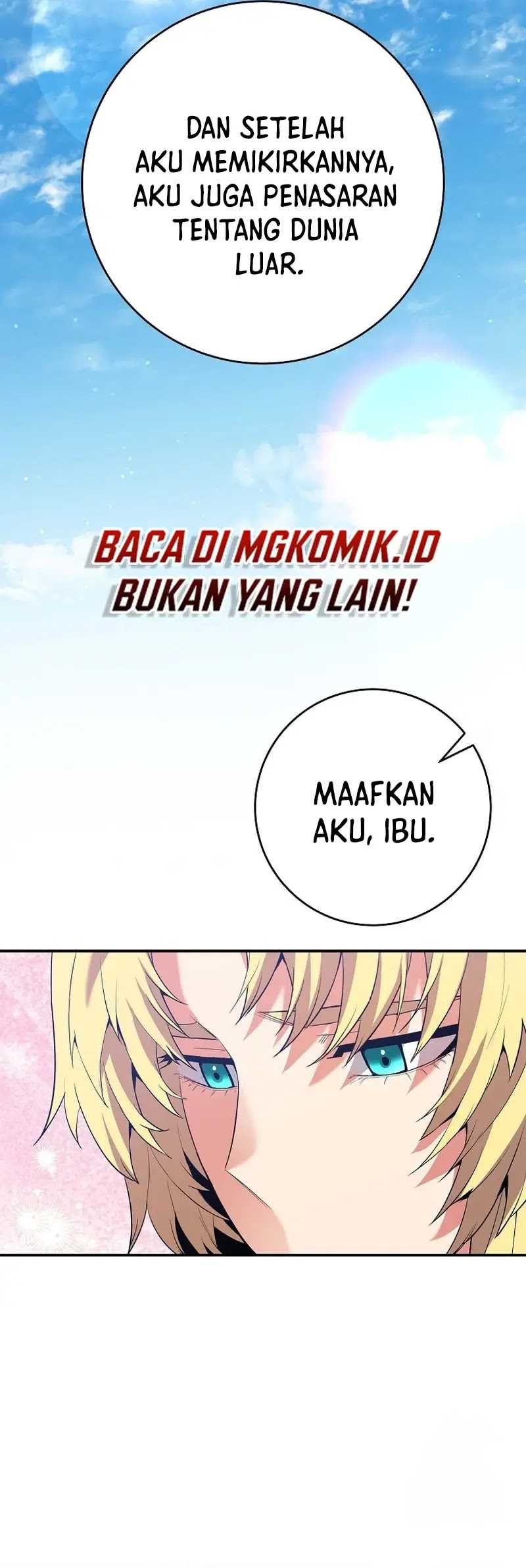 Reincarnated as a Genius Prodigy of a Prestigious Family Chapter 12 Gambar 63