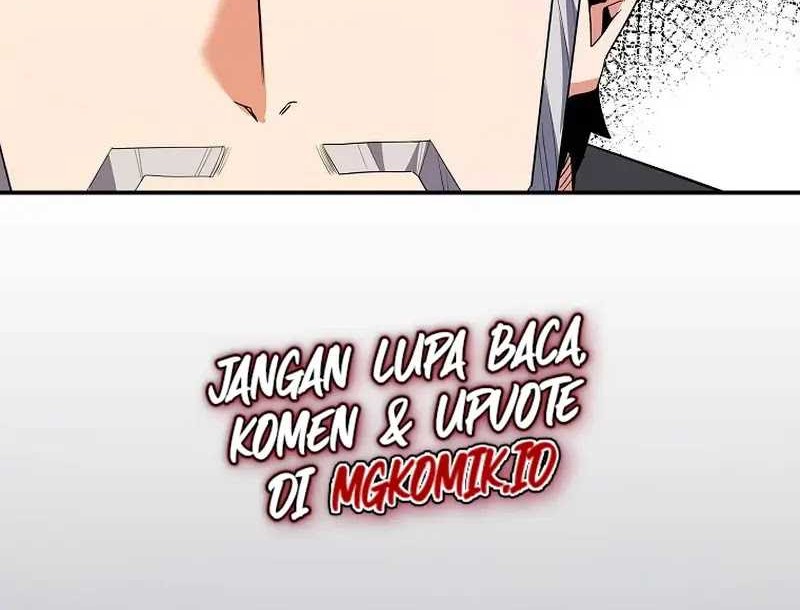 Reincarnated as a Genius Prodigy of a Prestigious Family Chapter 12 Gambar 6