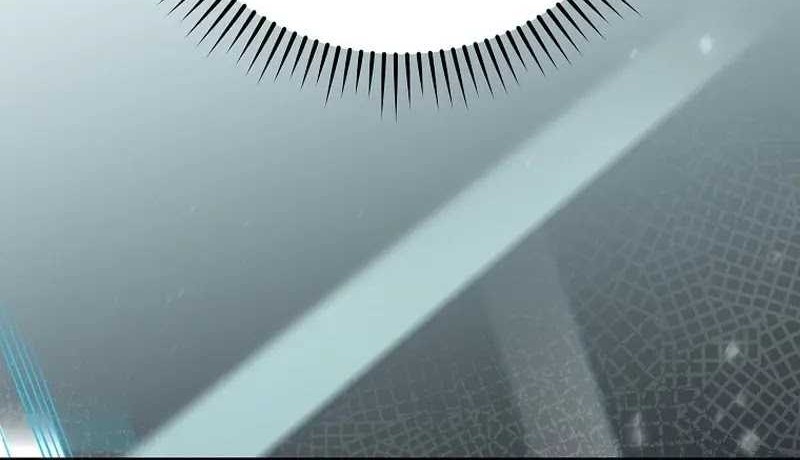 Reincarnated as a Genius Prodigy of a Prestigious Family Chapter 12 Gambar 10