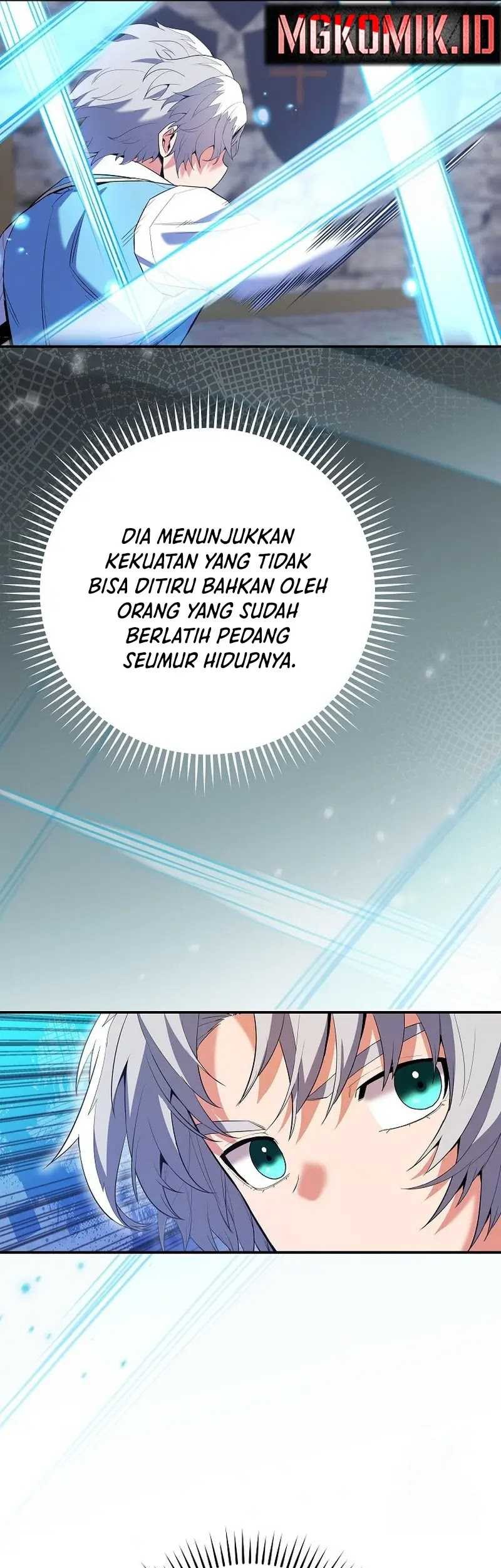 Reincarnated as a Genius Prodigy of a Prestigious Family Chapter 12 Gambar 11