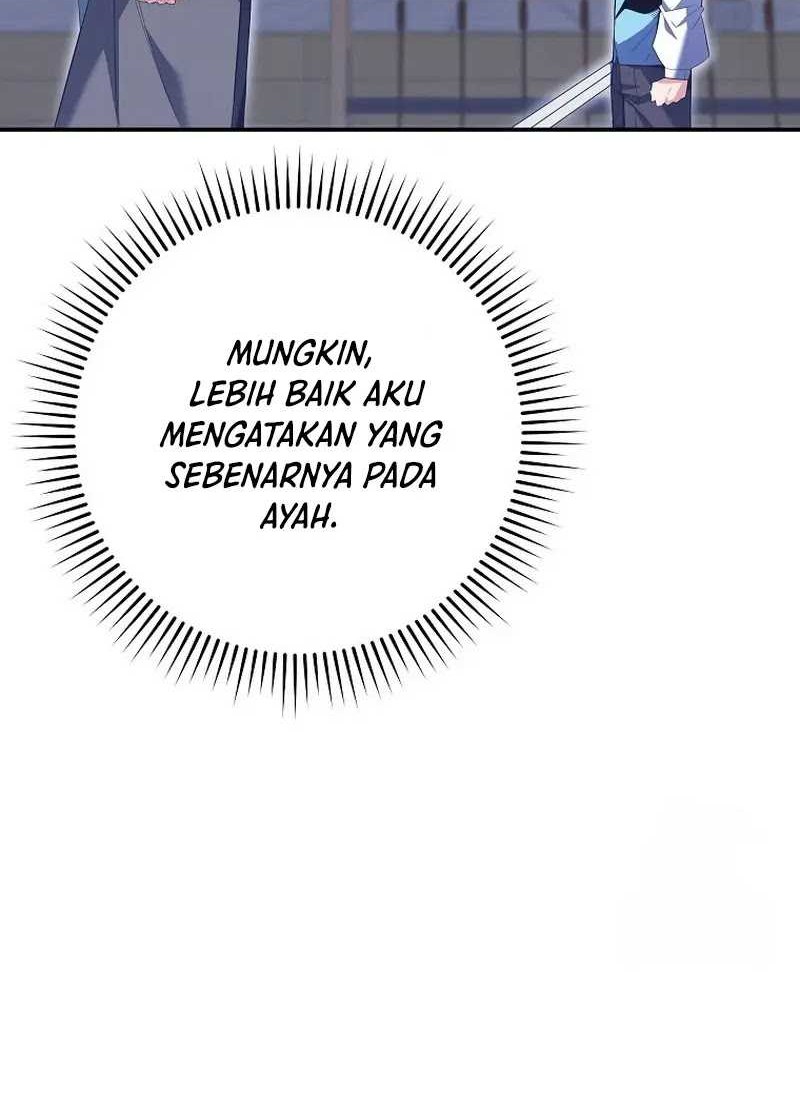 Reincarnated as a Genius Prodigy of a Prestigious Family Chapter 12 Gambar 16