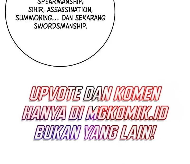 Reincarnated as a Genius Prodigy of a Prestigious Family Chapter 12 Gambar 18