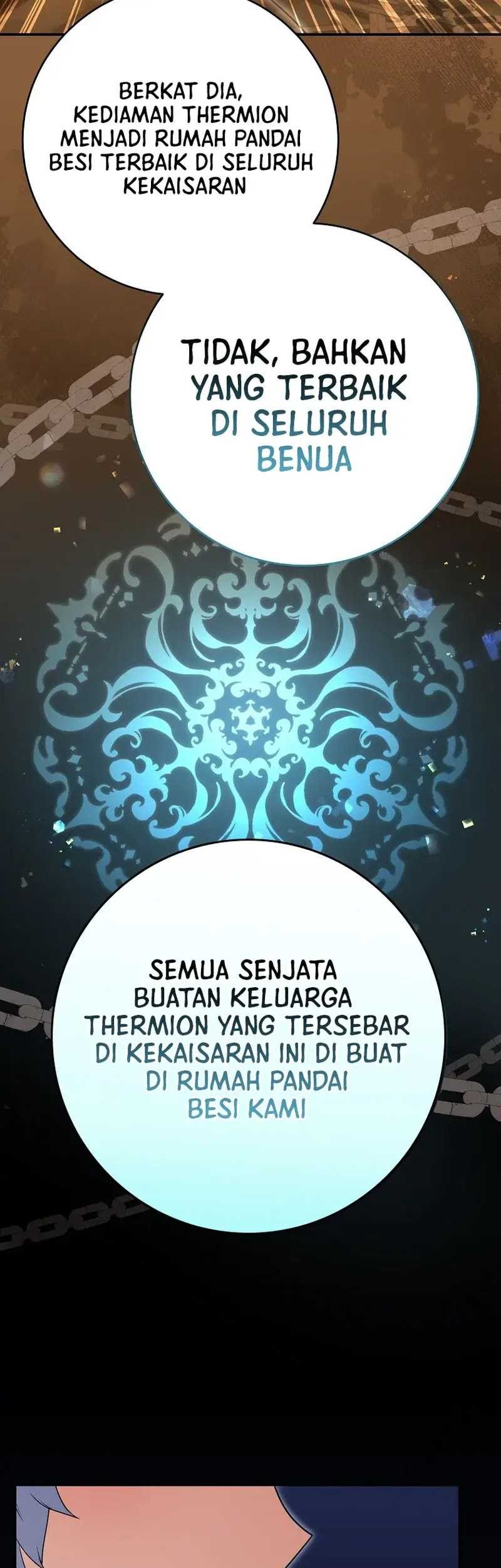 Reincarnated as a Genius Prodigy of a Prestigious Family Chapter 11 Gambar 29