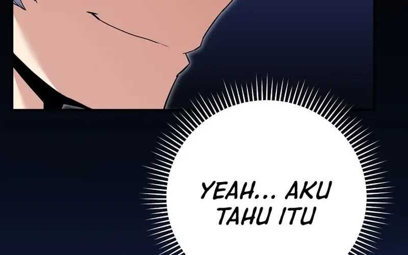 Reincarnated as a Genius Prodigy of a Prestigious Family Chapter 11 Gambar 30