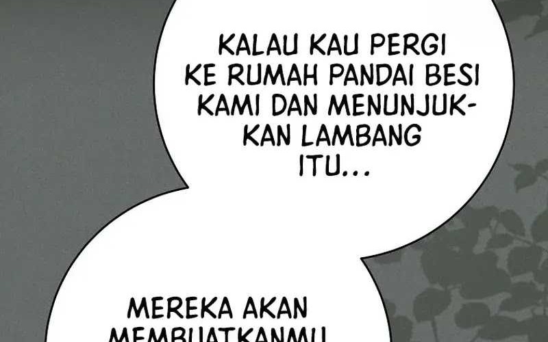 Reincarnated as a Genius Prodigy of a Prestigious Family Chapter 11 Gambar 32