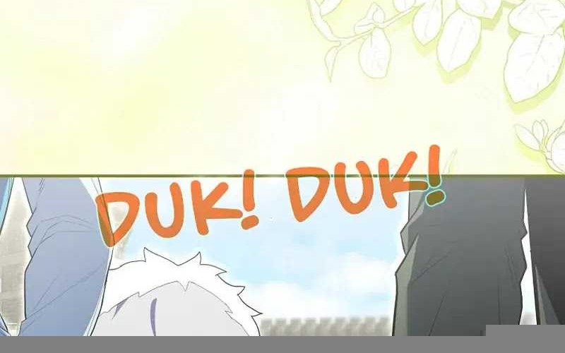 Reincarnated as a Genius Prodigy of a Prestigious Family Chapter 11 Gambar 22