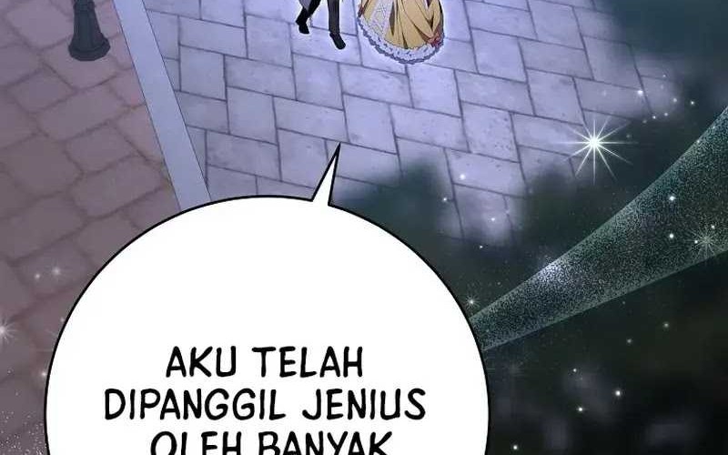 Manhwa Reincarnated as a Genius Prodigy of a Prestigious Family Chapter 11 gambar nomor 2