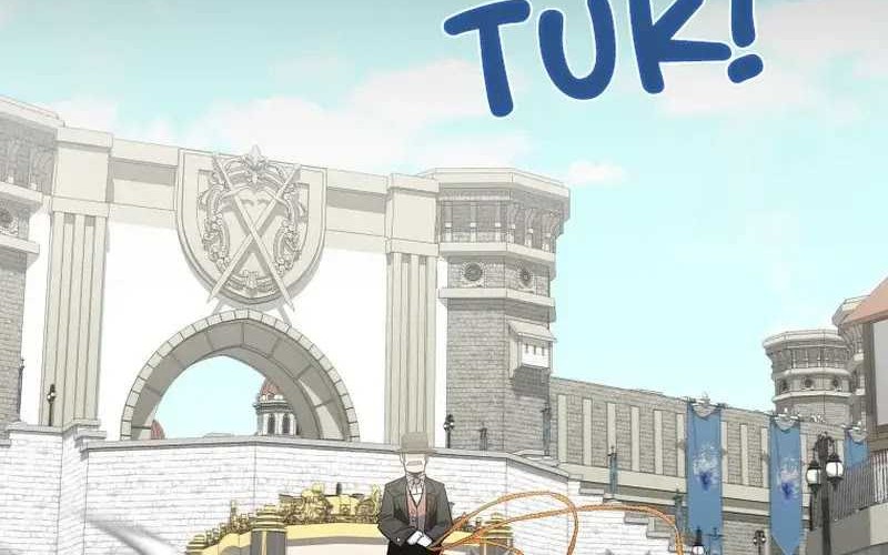 Reincarnated as a Genius Prodigy of a Prestigious Family Chapter 11 Gambar 50