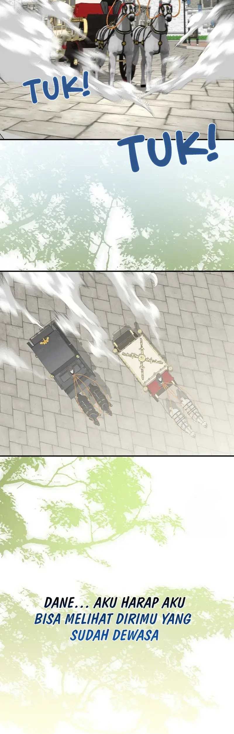 Reincarnated as a Genius Prodigy of a Prestigious Family Chapter 11 Gambar 51