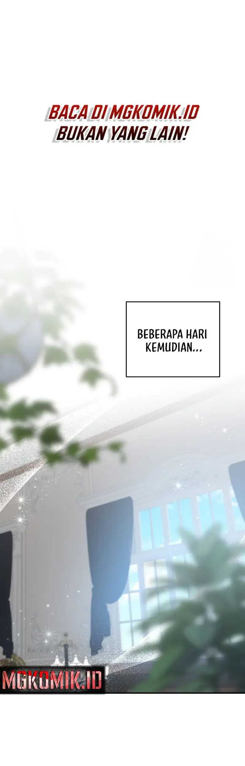 Reincarnated as a Genius Prodigy of a Prestigious Family Chapter 11 Gambar 53