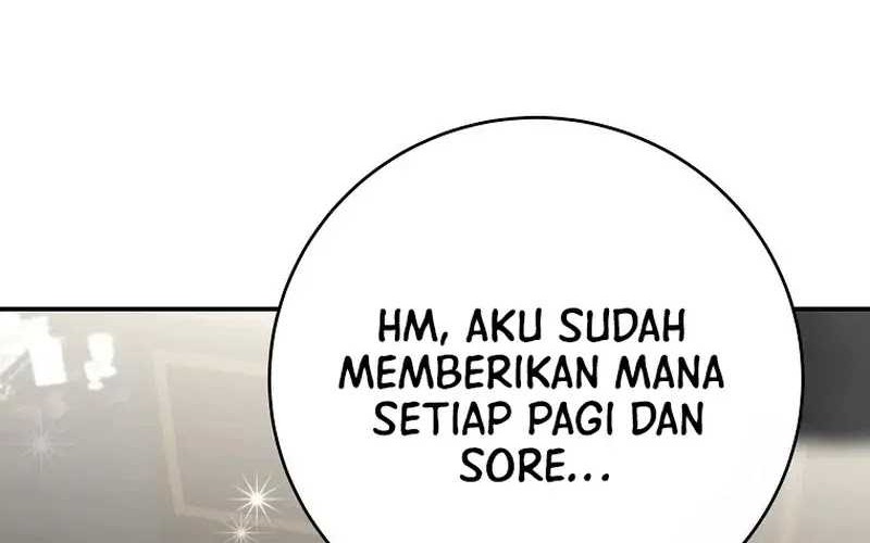 Reincarnated as a Genius Prodigy of a Prestigious Family Chapter 11 Gambar 54