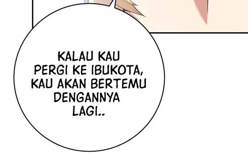 Reincarnated as a Genius Prodigy of a Prestigious Family Chapter 11 Gambar 40