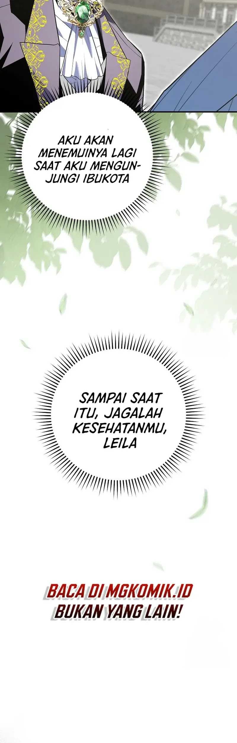 Reincarnated as a Genius Prodigy of a Prestigious Family Chapter 11 Gambar 43