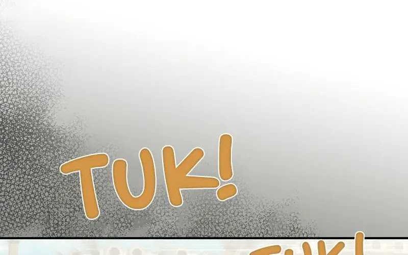 Reincarnated as a Genius Prodigy of a Prestigious Family Chapter 11 Gambar 44