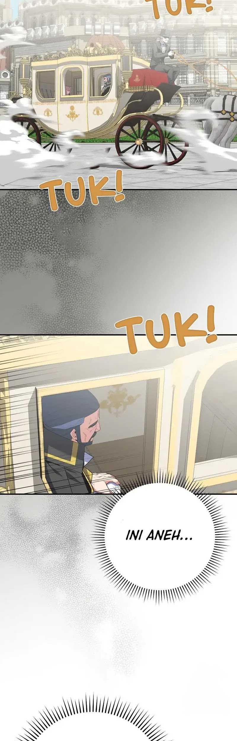 Reincarnated as a Genius Prodigy of a Prestigious Family Chapter 11 Gambar 45