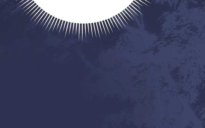 Reincarnated as a Genius Prodigy of a Prestigious Family Chapter 11 Gambar 4