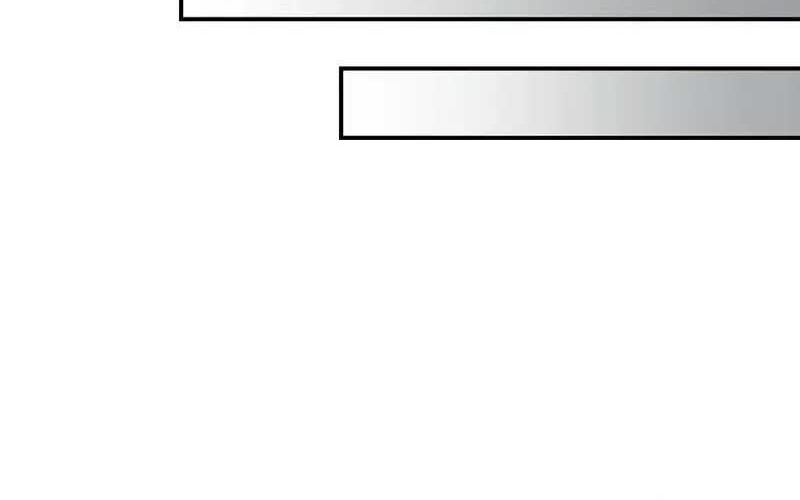 Reincarnated as a Genius Prodigy of a Prestigious Family Chapter 11 Gambar 72