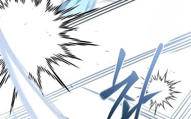 Reincarnated as a Genius Prodigy of a Prestigious Family Chapter 11 Gambar 76