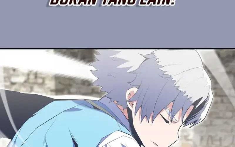 Reincarnated as a Genius Prodigy of a Prestigious Family Chapter 11 Gambar 78