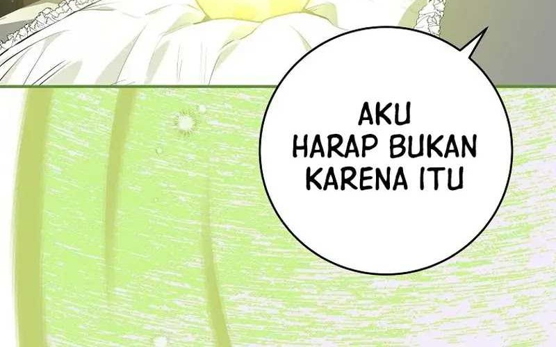 Reincarnated as a Genius Prodigy of a Prestigious Family Chapter 11 Gambar 60