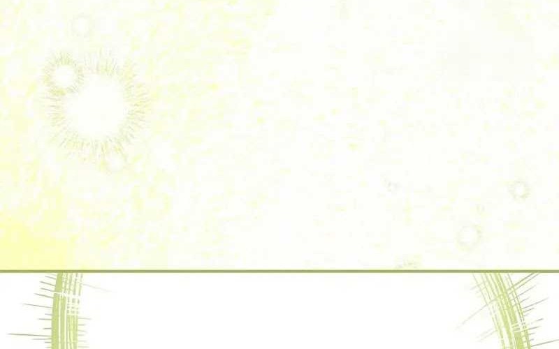 Reincarnated as a Genius Prodigy of a Prestigious Family Chapter 11 Gambar 62