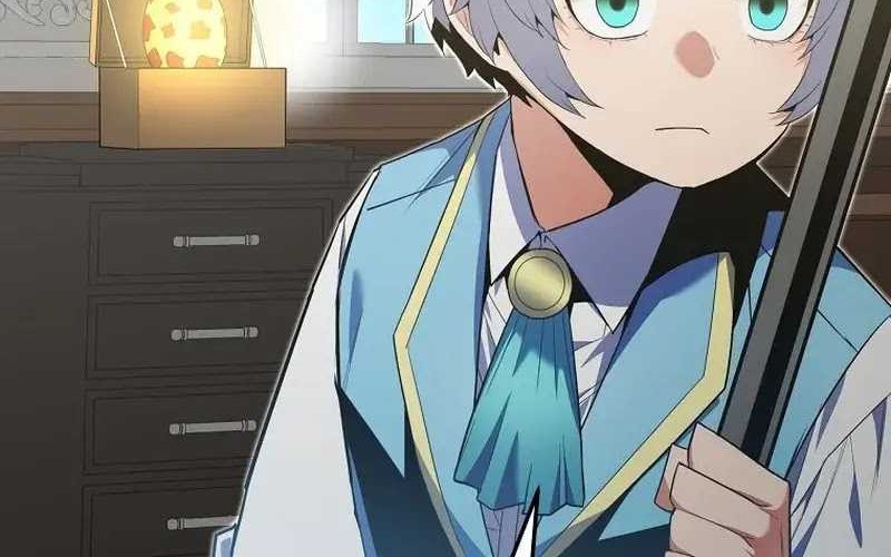 Reincarnated as a Genius Prodigy of a Prestigious Family Chapter 11 Gambar 66