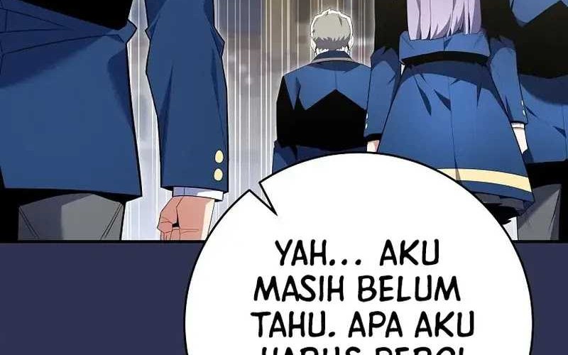 Reincarnated as a Genius Prodigy of a Prestigious Family Chapter 11 Gambar 6