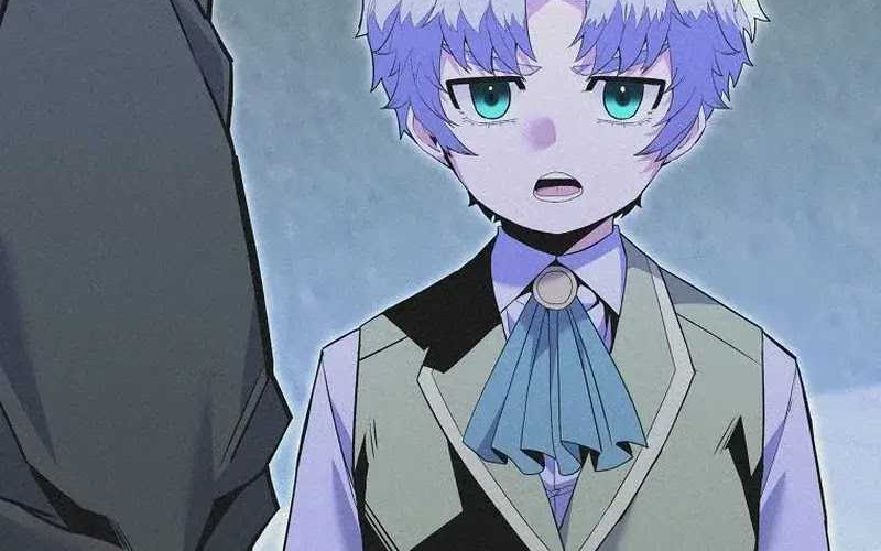 Reincarnated as a Genius Prodigy of a Prestigious Family Chapter 11 Gambar 92