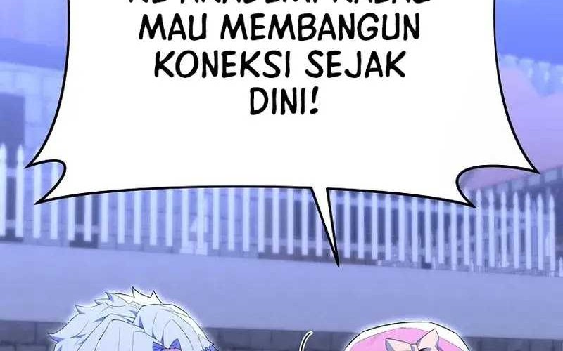 Reincarnated as a Genius Prodigy of a Prestigious Family Chapter 11 Gambar 8