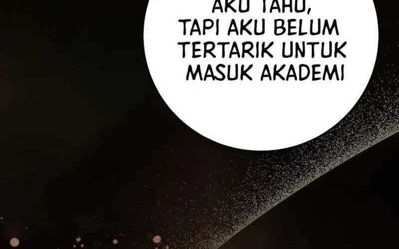 Reincarnated as a Genius Prodigy of a Prestigious Family Chapter 11 Gambar 10