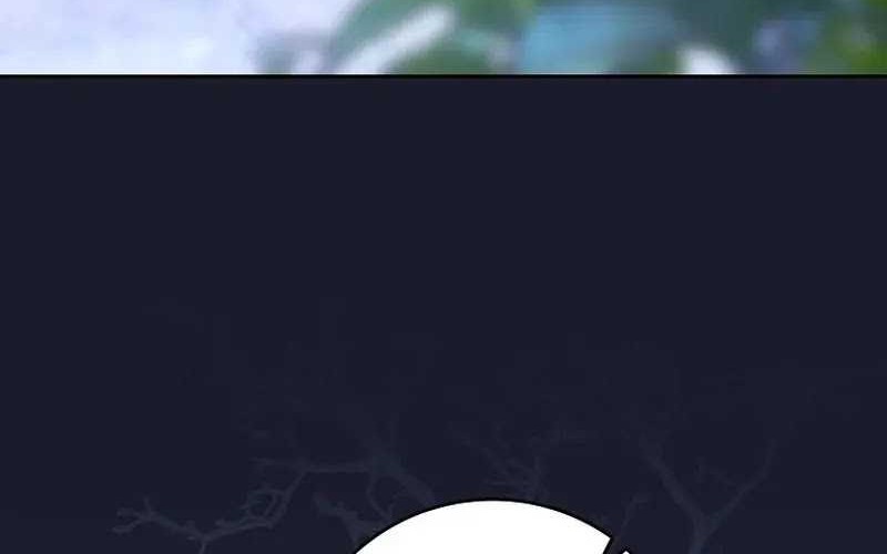 Reincarnated as a Genius Prodigy of a Prestigious Family Chapter 11 Gambar 14