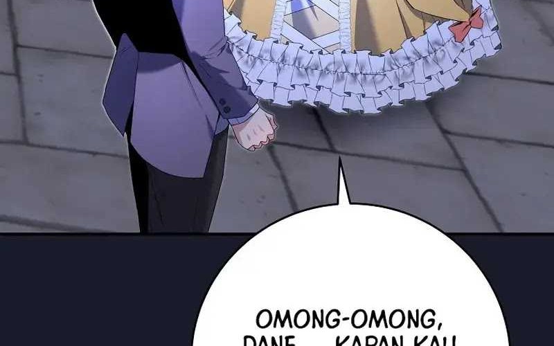 Reincarnated as a Genius Prodigy of a Prestigious Family Chapter 11 Gambar 16