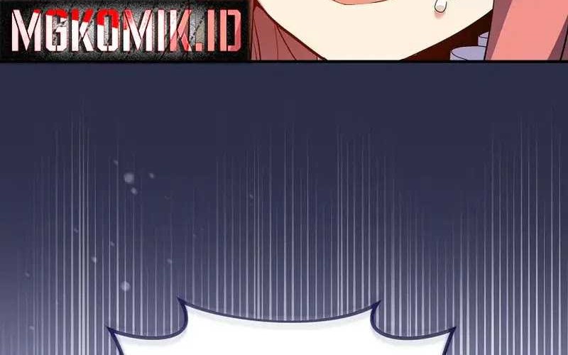 Reincarnated as a Genius Prodigy of a Prestigious Family Chapter 11 Gambar 18