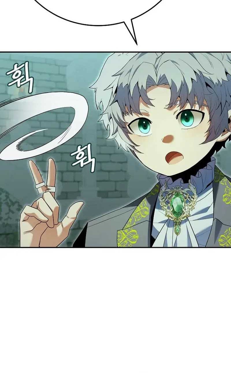 Reincarnated as a Genius Prodigy of a Prestigious Family Chapter 10 Gambar 32