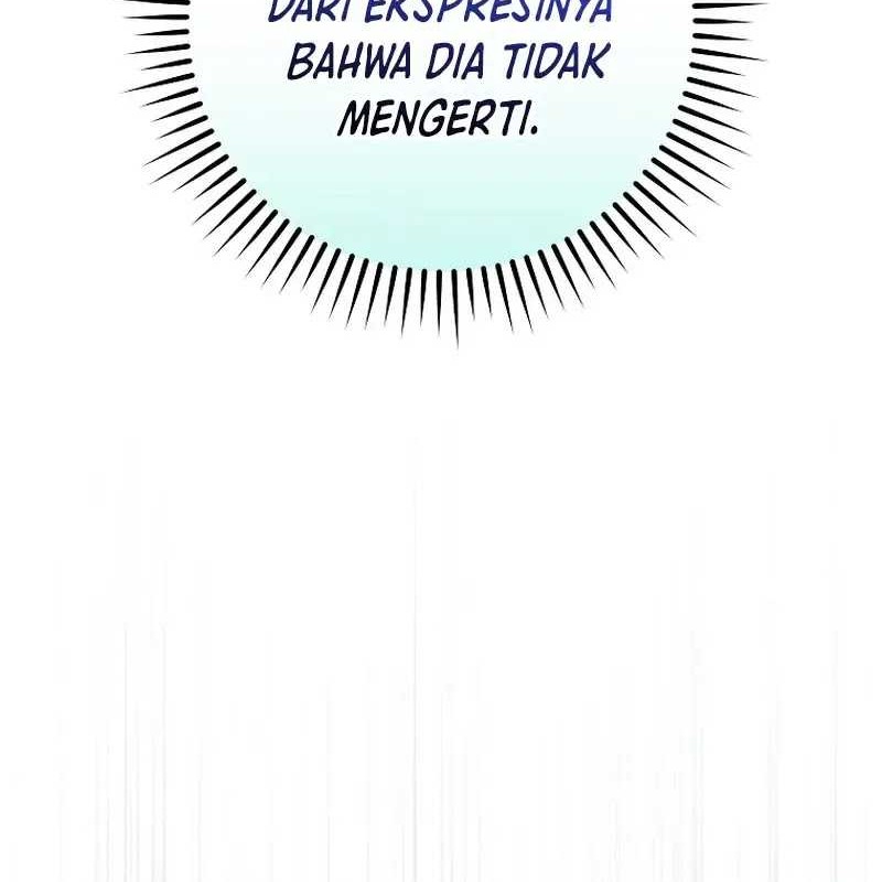 Reincarnated as a Genius Prodigy of a Prestigious Family Chapter 10 Gambar 34