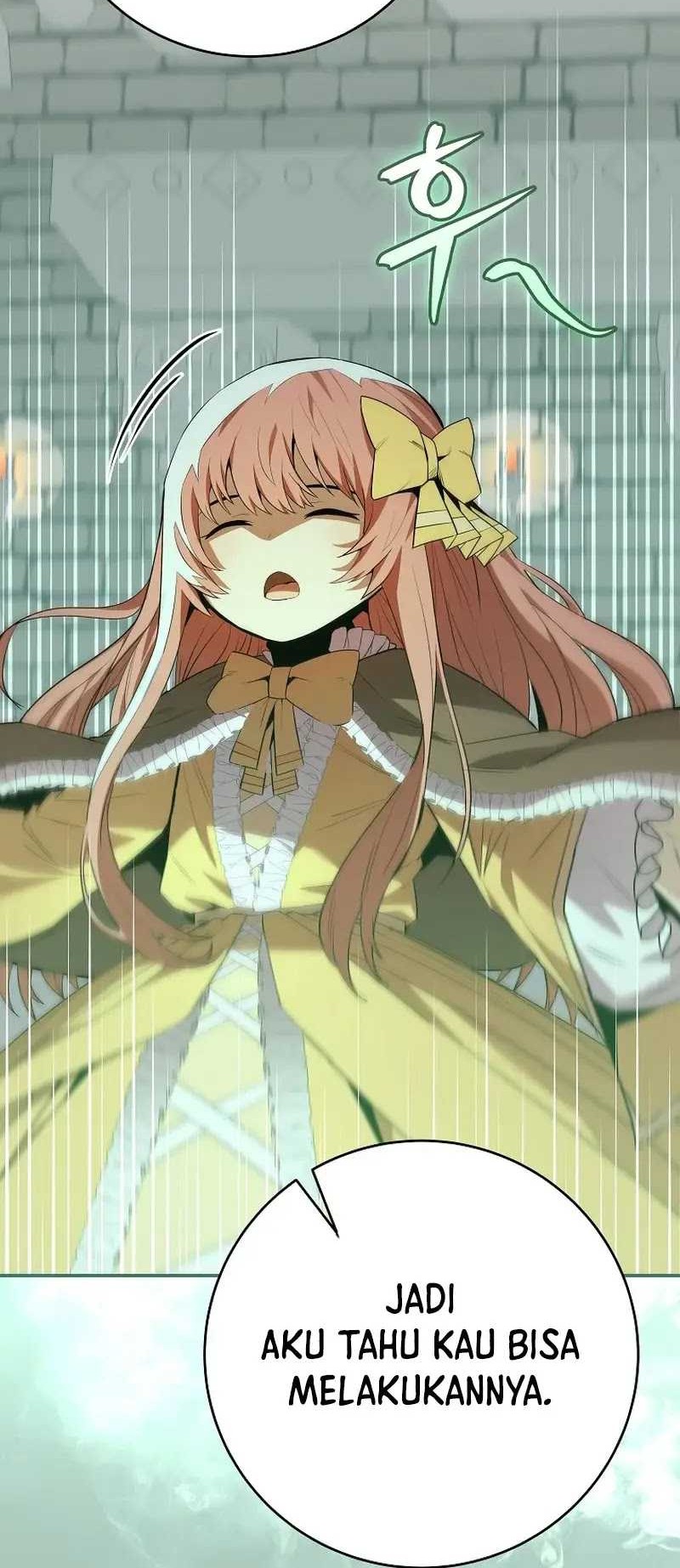 Reincarnated as a Genius Prodigy of a Prestigious Family Chapter 10 Gambar 36