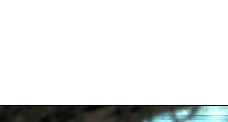 Reincarnated as a Genius Prodigy of a Prestigious Family Chapter 10 Gambar 38