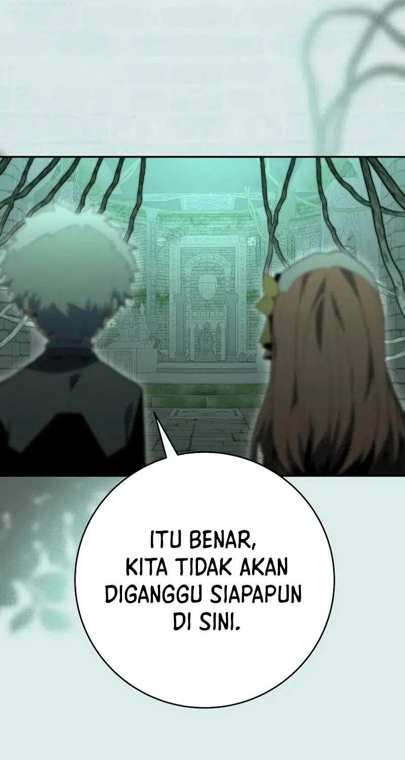 Reincarnated as a Genius Prodigy of a Prestigious Family Chapter 10 Gambar 20