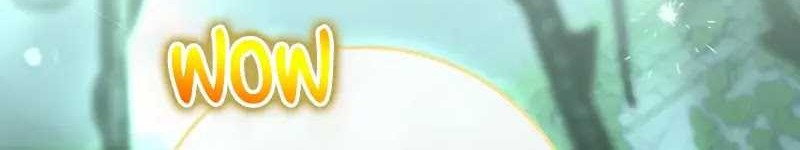 Reincarnated as a Genius Prodigy of a Prestigious Family Chapter 10 Gambar 22