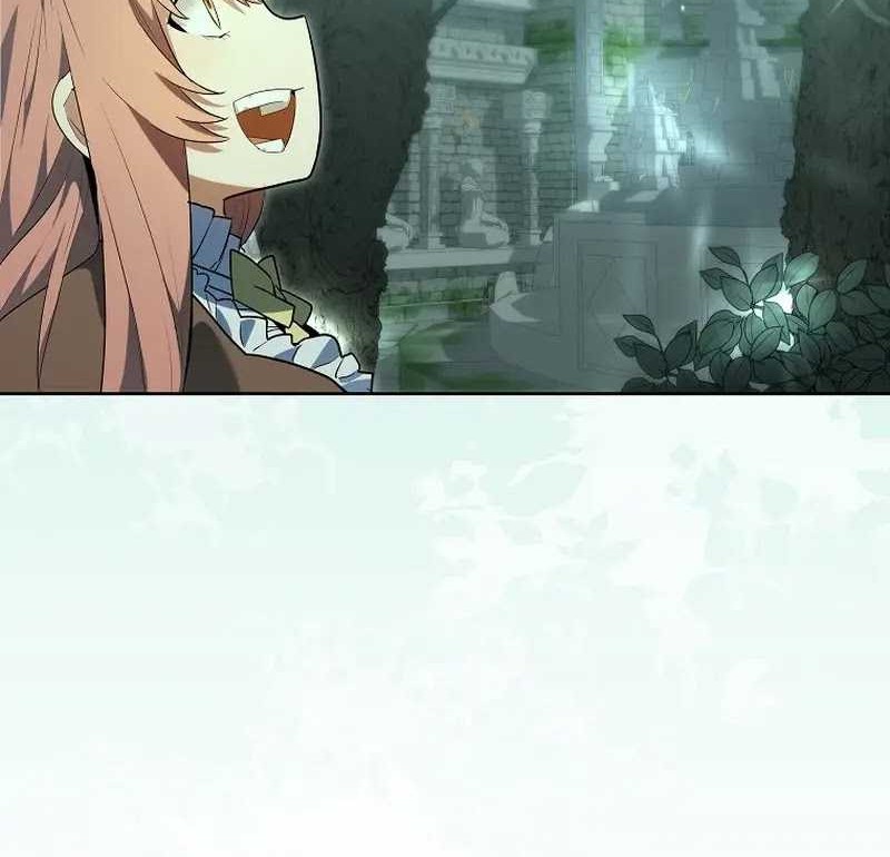 Reincarnated as a Genius Prodigy of a Prestigious Family Chapter 10 Gambar 24