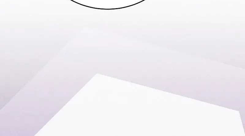 Reincarnated as a Genius Prodigy of a Prestigious Family Chapter 10 Gambar 26