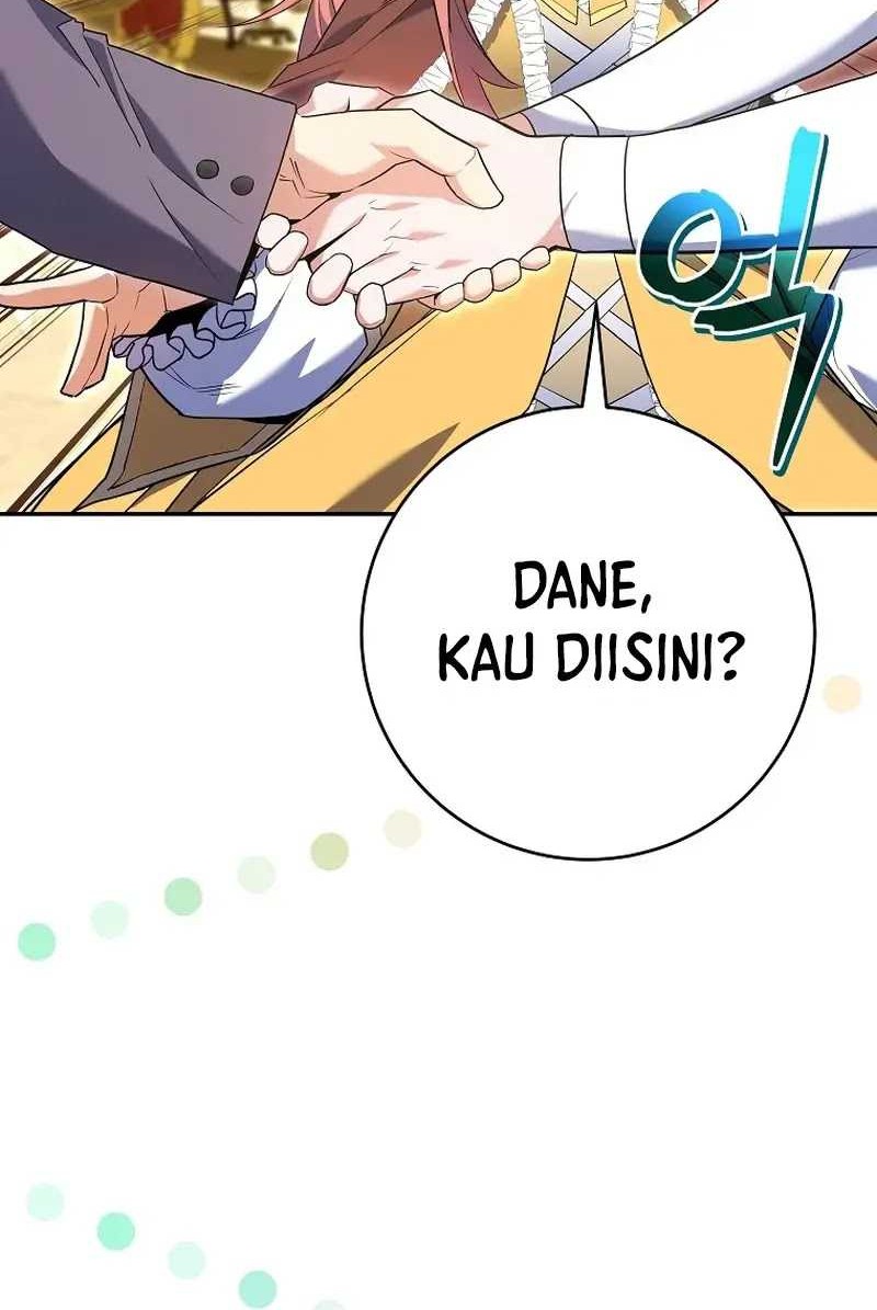 Manhwa Reincarnated as a Genius Prodigy of a Prestigious Family Chapter 10 gambar nomor 2