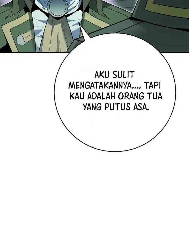 Reincarnated as a Genius Prodigy of a Prestigious Family Chapter 10 Gambar 51