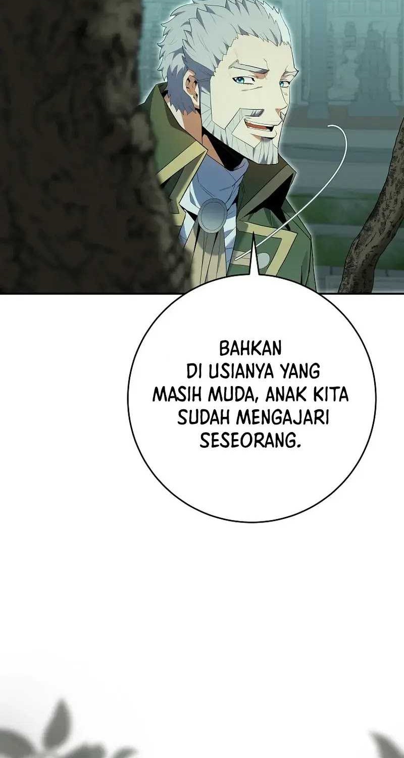 Reincarnated as a Genius Prodigy of a Prestigious Family Chapter 10 Gambar 42