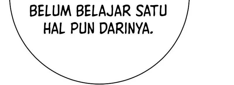 Reincarnated as a Genius Prodigy of a Prestigious Family Chapter 10 Gambar 47