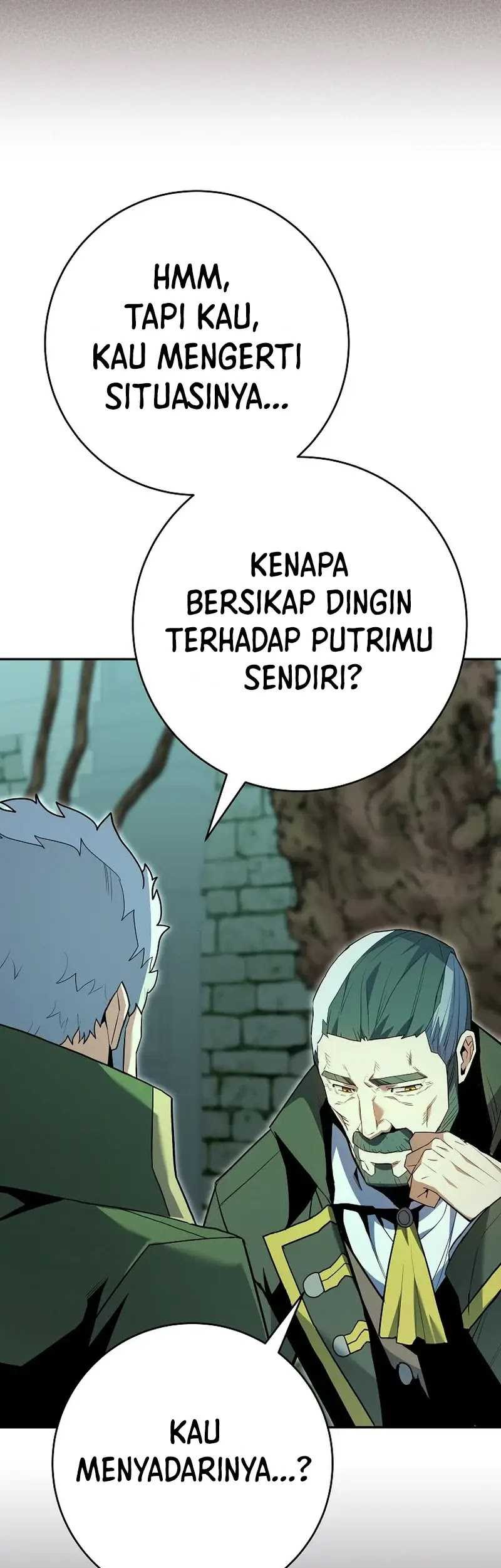 Reincarnated as a Genius Prodigy of a Prestigious Family Chapter 10 Gambar 68